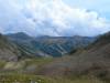 DSCN0636_1.JPG