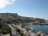 IMG_1564 bis.JPG