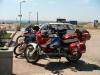 IMG_1564 ter.JPG