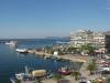 IMG_1564.JPG