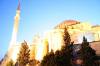 IMG_1565.JPG