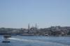 IMG_1684.JPG