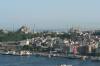 IMG_1815.JPG