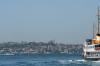IMG_1873.JPG