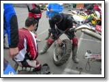 DSCN0710.JPG