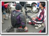 DSCN0711.JPG