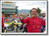 DSCN0712.JPG