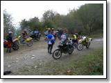 DSCN0713.JPG