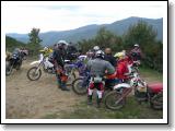 DSCN0714.JPG