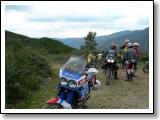 DSCN0715.JPG