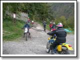 DSCN0716.JPG