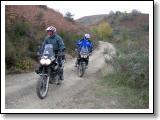 DSCN0717.JPG