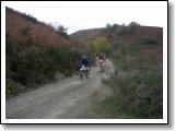 DSCN0718.JPG