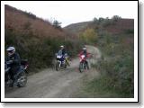 DSCN0719.JPG