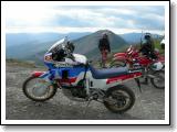 DSCN0720.JPG