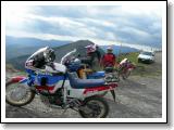 DSCN0721.JPG