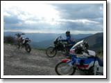 DSCN0722.JPG