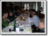 DSCN0723.JPG