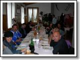 DSCN0724.JPG