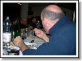 DSCN0725.JPG