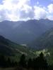 DSCN3906.JPG