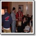 DSCN3976.JPG