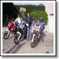 DSCN0150.JPG