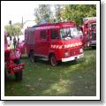 DSCN0171.JPG