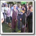 DSCN0208.JPG