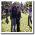DSCN0221.JPG