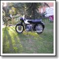 DSCN0232.JPG