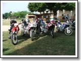 DSCF2994.JPG