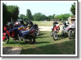 DSCF2995.JPG