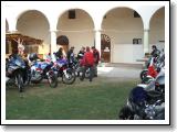 DSCF2996.JPG