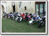 DSCF2997.JPG