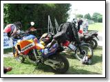 DSCF2998.JPG