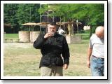 DSCF2999.JPG