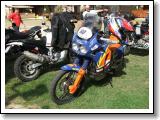 DSCF3000.JPG