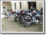 DSCF3006.JPG
