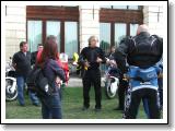 DSCF3007.JPG