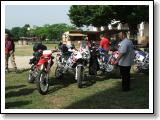 DSCF3009.JPG