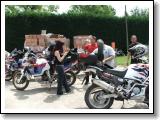 DSCF3013.JPG