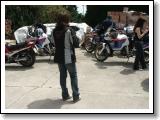 DSCF3014.JPG
