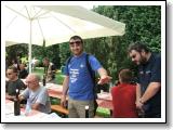 DSCF3018.JPG