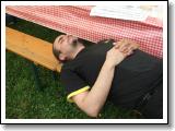 DSCF3044.JPG
