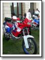 DSCN1369.JPG