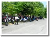 DSCN1370.JPG