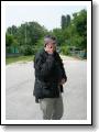 DSCN1371.JPG