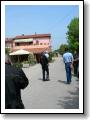 DSCN1372.JPG