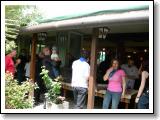 DSCN1374.JPG